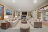 6459 107th St - Photo 3