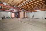 6459 107th St - Photo 30