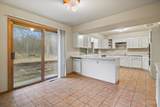 6459 107th St - Photo 4