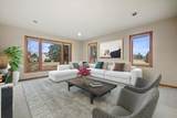 6459 107th St - Photo 6