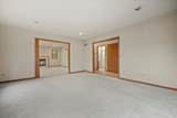 6459 107th St - Photo 7