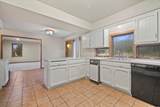 6459 107th St - Photo 8
