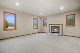 6459 107th St - Photo 9