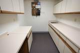 505 King St - Photo 11