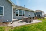 N46W22348 Boxleaf Ln - Photo 67