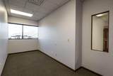 700 3rd St - Photo 10