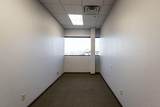 700 3rd St - Photo 11