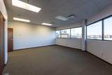 700 3rd St - Photo 12