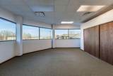 700 3rd St - Photo 13