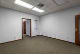 700 3rd St - Photo 8