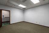 700 3rd St - Photo 9