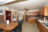 14034 58th Rd - Photo 17
