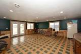 14034 58th Rd - Photo 5
