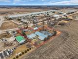 14108 58th Rd - Photo 43