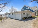 1540 Main St - Photo 89