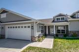 1063 Anchor Ave - Photo 1