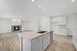 410 Canterbury Ct - Photo 10