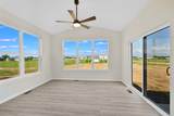 410 Canterbury Ct - Photo 11