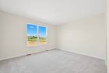 410 Canterbury Ct - Photo 12