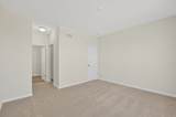 410 Canterbury Ct - Photo 13