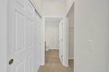 410 Canterbury Ct - Photo 14