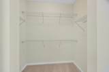 410 Canterbury Ct - Photo 15