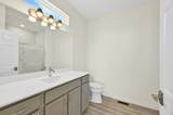 410 Canterbury Ct - Photo 16