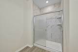 410 Canterbury Ct - Photo 17