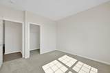 410 Canterbury Ct - Photo 19