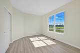 410 Canterbury Ct - Photo 20