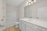 410 Canterbury Ct - Photo 21