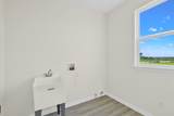 410 Canterbury Ct - Photo 22