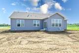 410 Canterbury Ct - Photo 23