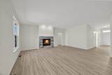 410 Canterbury Ct - Photo 5