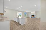 410 Canterbury Ct - Photo 9