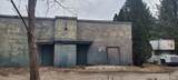 7242 Spring St - Photo 10