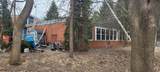7242 Spring St - Photo 13
