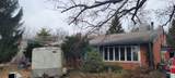 7242 Spring St - Photo 17