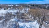 Lt2 Big Bend Rd - Photo 14