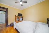1723 Arizona Ave - Photo 6
