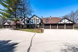 3 Highwood Ct - Photo 28
