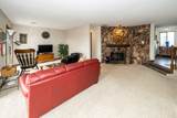 3 Highwood Ct - Photo 5