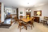 3 Highwood Ct - Photo 6
