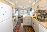 3 Highwood Ct - Photo 7