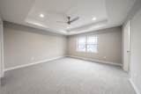 165 Aerie Cir - Photo 16