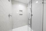 165 Aerie Cir - Photo 19