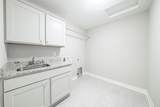 165 Aerie Cir - Photo 21