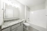 165 Aerie Cir - Photo 22