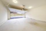 165 Aerie Cir - Photo 27