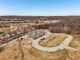 165 Aerie Cir - Photo 6